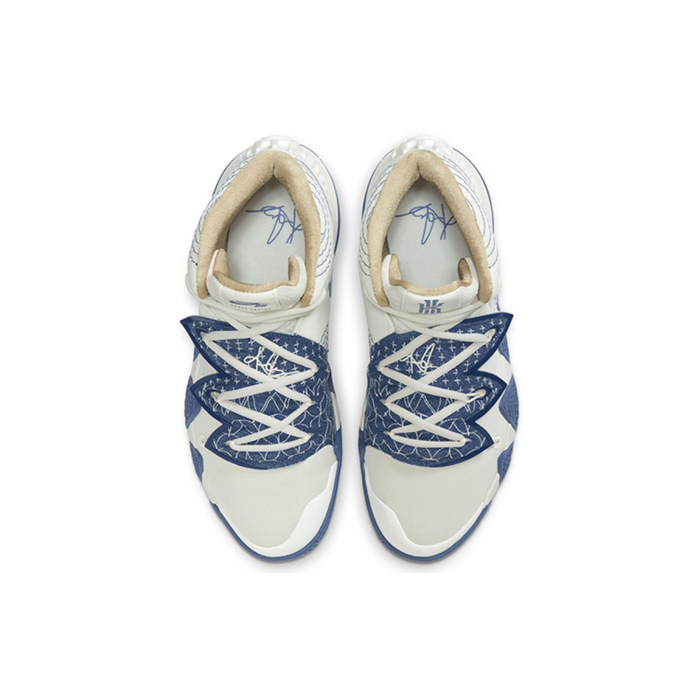 Кроссовки Nike, DA6806-100