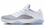 Кроссовки Jordan Air Jordan 11
