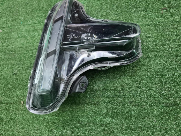 Указатель поворота Chery Tiggo 7 Pro Max (2022-нв)