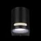 Уличный настенный светильник Loft IT Stema 100012/A