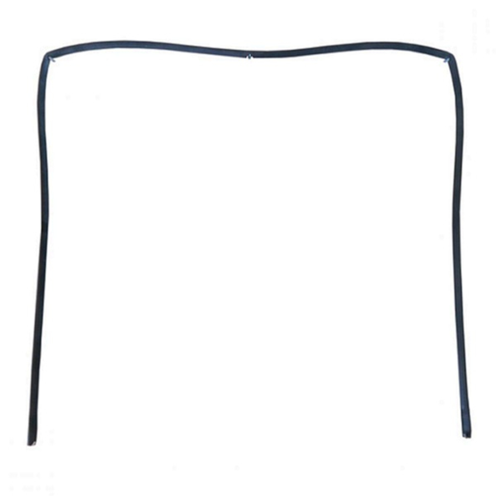 Уплотнение 1467-04, 000А-03