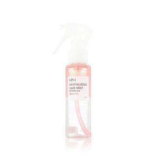 Мист для волос груша/персик / CP-1 Revitalizing Hair Mist (Petite Pink) 