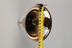 Подвесной светильник Aployt Franula APL.724.06.01