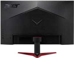 Монитор 24" Acer Nitro VG242YPbmiipx (UM.QV2EE.P01)