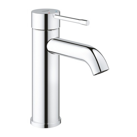 Смеситель высокий для мойки/кухни GROHE Essence S-Size 23590001