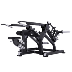 Y965ZAM Трицепс-машина. Имитация отжиманий