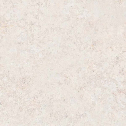 Керамогранит POETRY STONE RELOADED JURA WHITE NAT R (PF60017401)