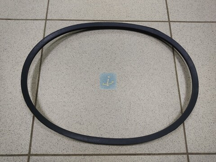 Ремень 14 х 13 х 1320