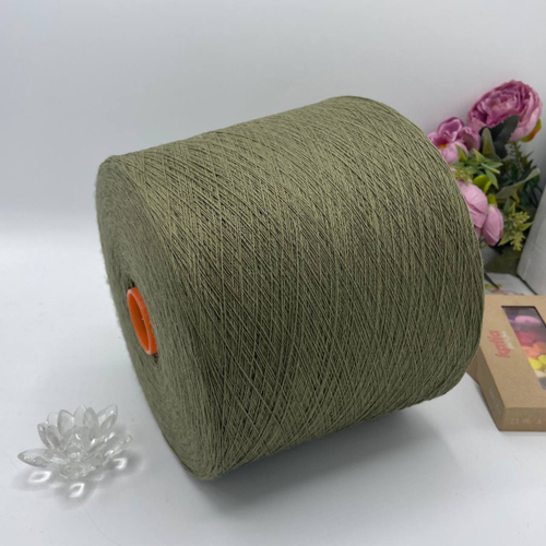 OLIMPIAS 3% кашемир 35% ягненок 30% вискоза 32% полиамид