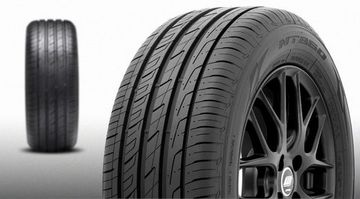 Nitto NT860 175/65 R14 86H