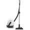 Пылесос Karcher DS 6 Premium Plus (white)