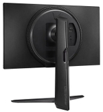 Монитор 23,8" LG UltraWide 24GS65F-B