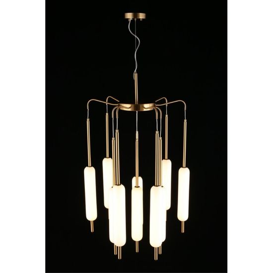 Люстра подвесная APL.010.03.80