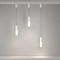 Подвесной светодиодный светильник Maytoni Technical Mist P101PL-L300-12W3K-W