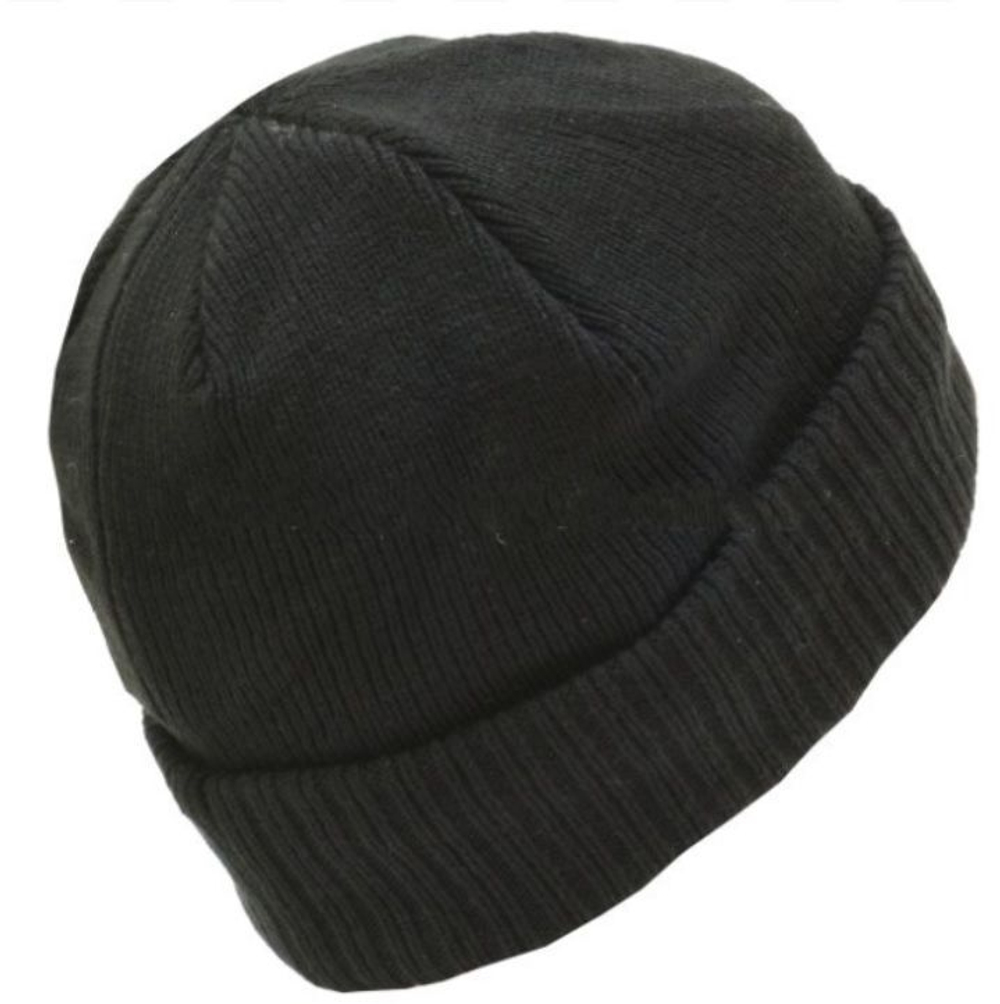Шапка Alaskan Hat Beanie