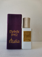 Nobile 1942 Malia 75 ml (duty free парфюмерия)