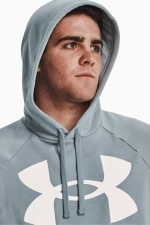 Кофта Under Armour Rival Fleece
