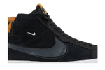 Кроссовки Nike Sb Blazer Mid
