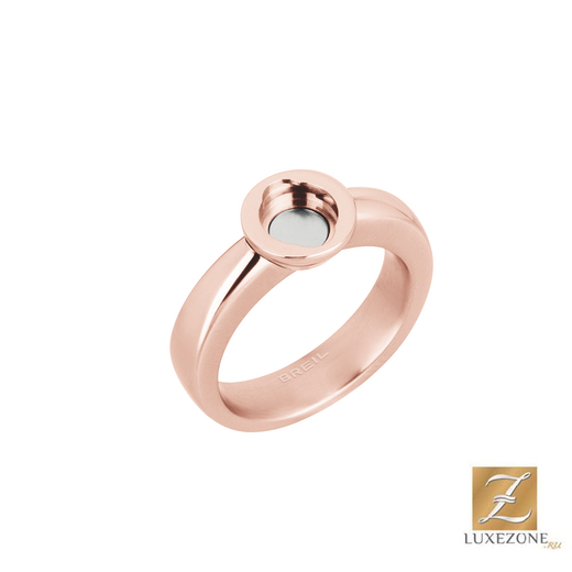 Breil Stones TJ2059