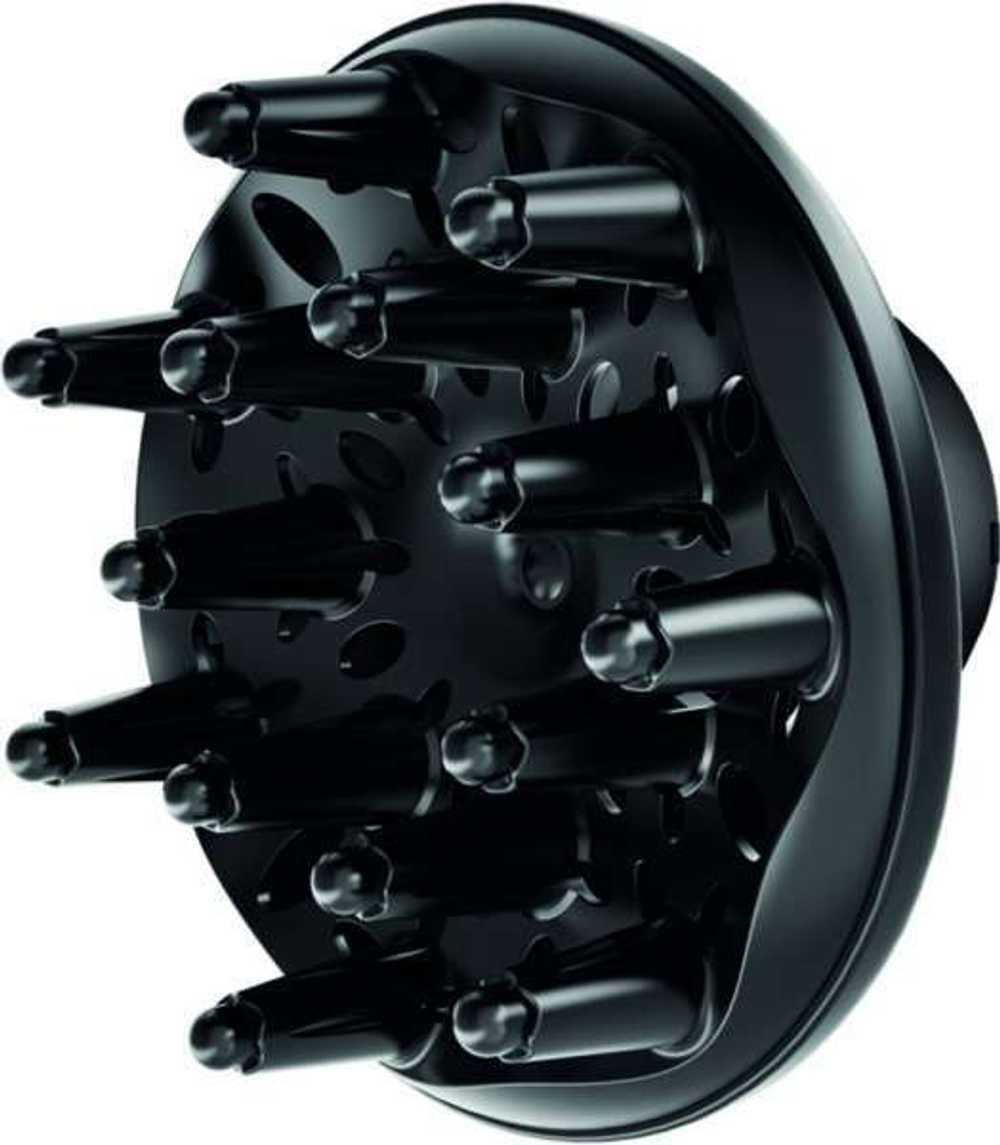 Фен Rowenta Powerline CV5940F0
