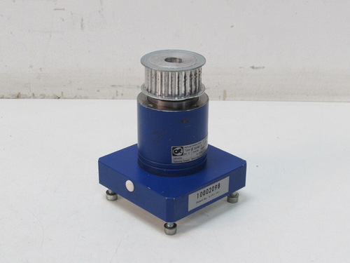 LP 050-M01-10-111-000