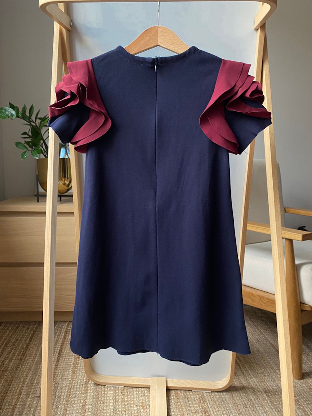 Платье Il Gufo, 116