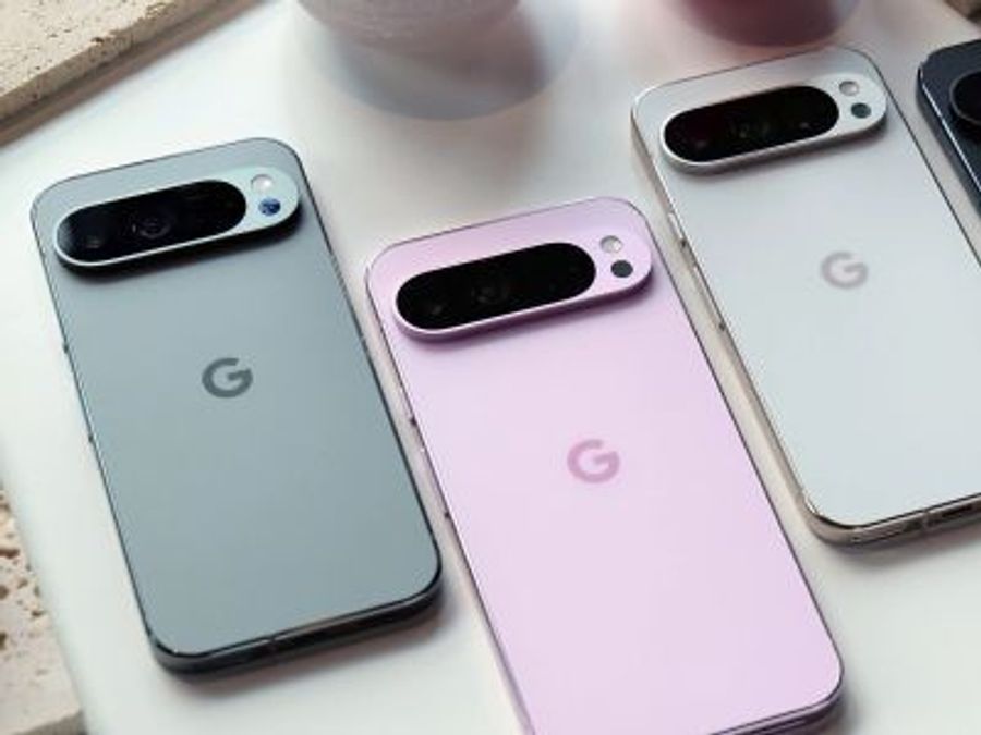 Блогеры отказались хвалить смартфоны Pixel по инструкции Google
