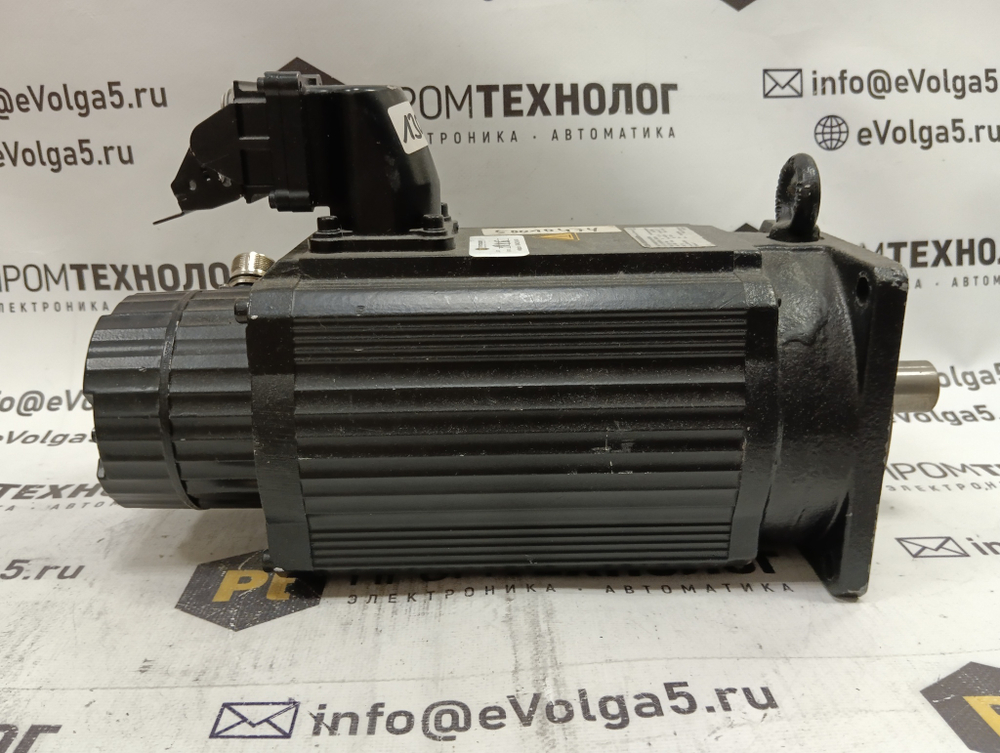 SEW Eurodrive CFM90S/TF/AS1H/SM50** б/у