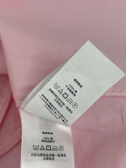 Платье Ralph Lauren