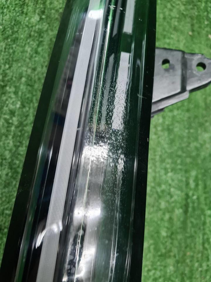 Фонарь крышки багажника Lixiang L9 (2022-н.в.)