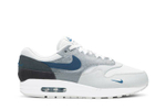 Кроссовки Nike Air Max 1 "London City Pack"