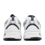 Кроссовки New Balance 530 "White Silver Navy"