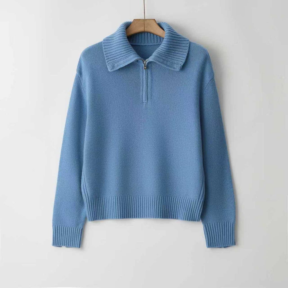 Свитер Loro Piana