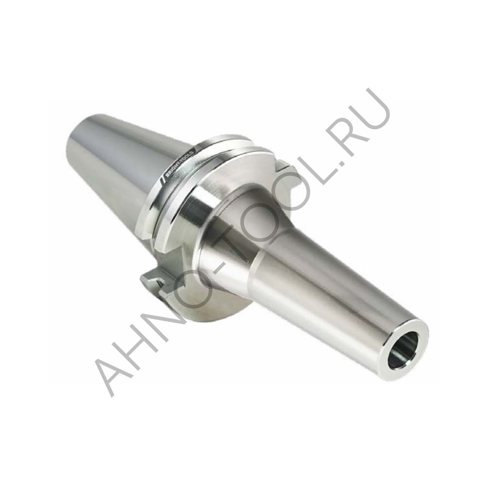 Патрон с термозажимом SK30-DC06-60 BRIGHT-TOOLS