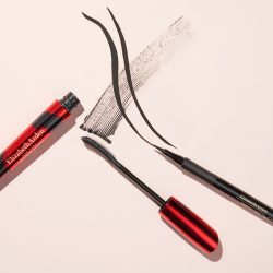 Elizabeth Arden Grand Entrance Mascara - Тушь для максимального объема, 8,5 ml
