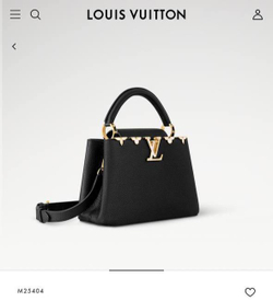 Сумка Louis Vuitton