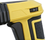 Перфоратор HANSKONNER HRH1532RE