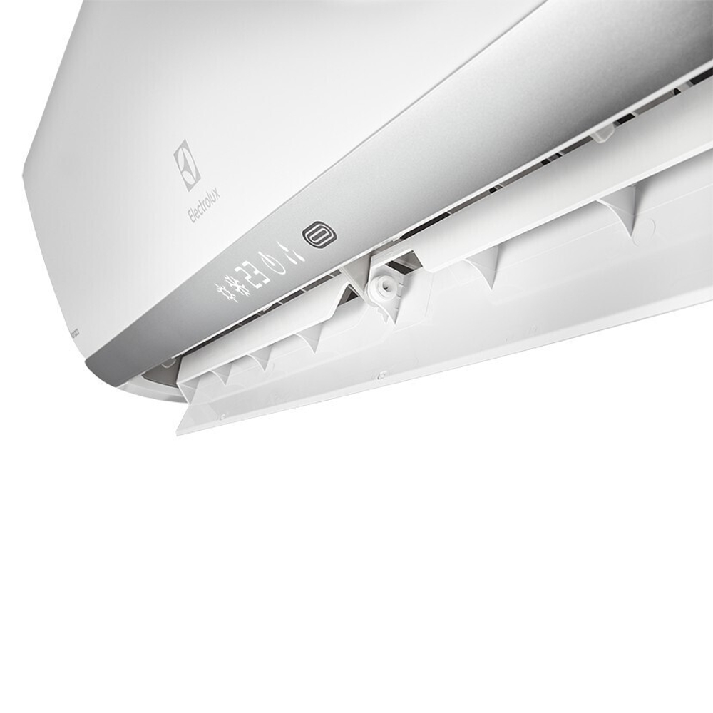 Блок внутренний ELECTROLUX серии Super Match ERP EACS/I-12 HM FMI/N3_ERP/inинверторной мульти сплит-системы