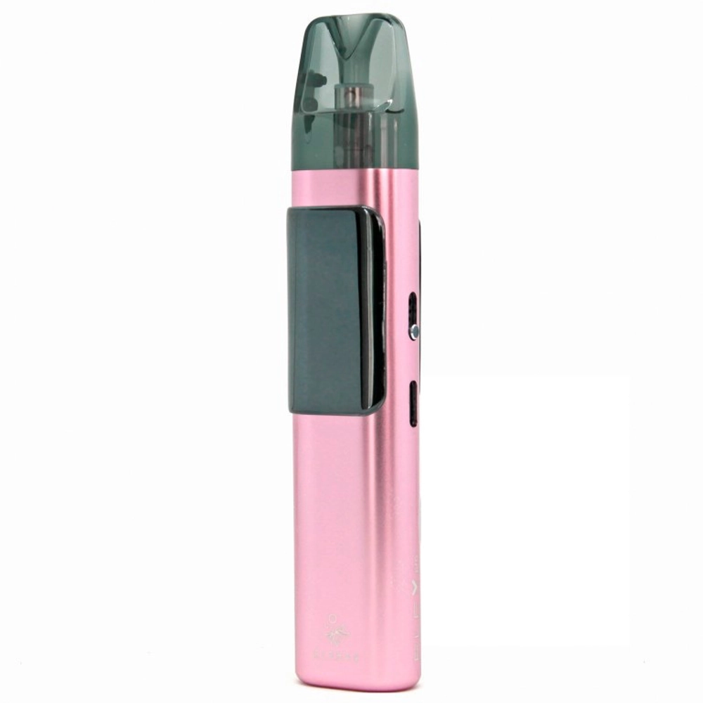 Elf Bar ELFX PRO 1200 mAh Pink