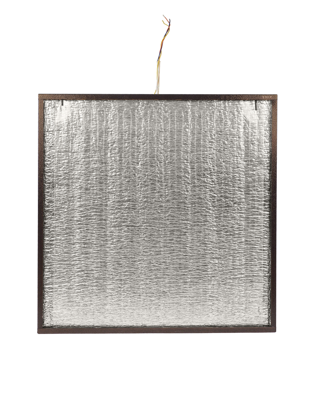 Керамогранитный обогреватель РЭССИ 180