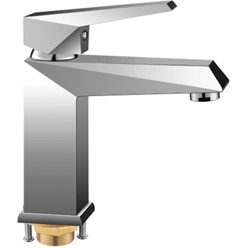 Смеситель для раковины Oute T40 T4001