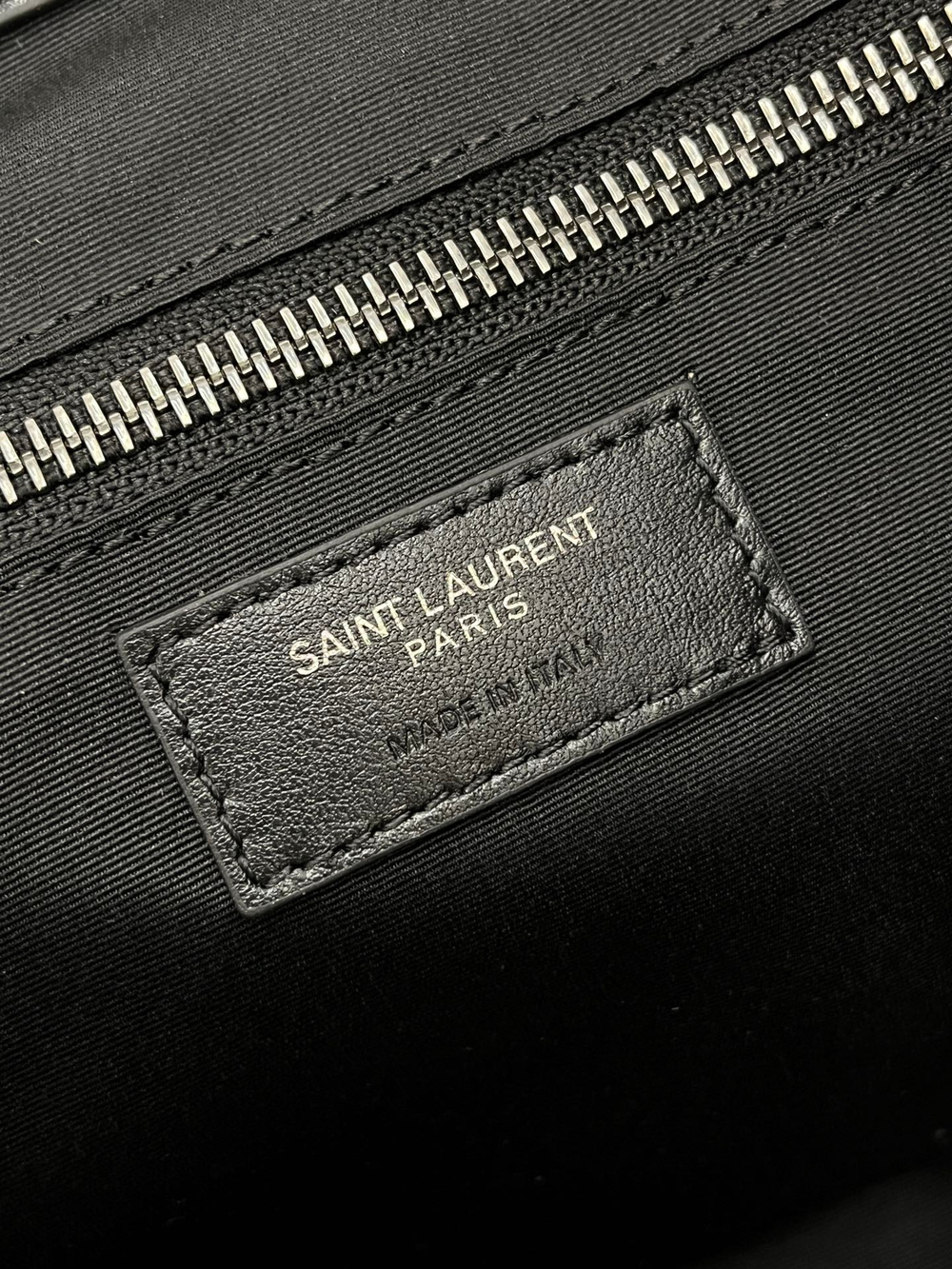 NIKI SHOPPING MEDIUM