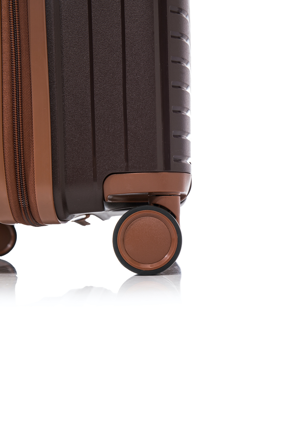 Чемоданы Singapore | 12 цветов