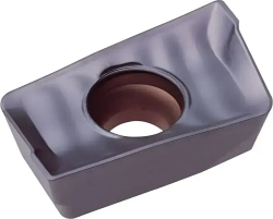 Твердосплавные пластины APKT1604PDSR-MM PC5300 10шт.