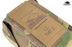 Подсумок Гранатный LC ARS ARMA