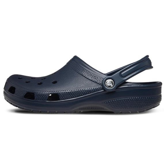 Crocs Classic clog EVA 2cm