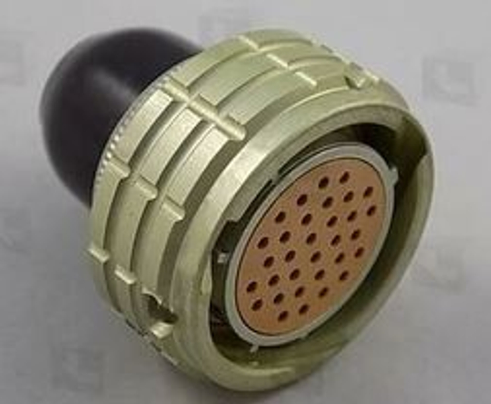 ОНЦ-БМ-2-10/10-Р12-1В