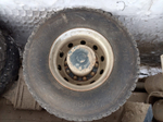 Shacman (Shaanxi) SX* 8x4 Самосвал SX331863366 (Дизельный, 12,5 л, 544 л.с., МТ)