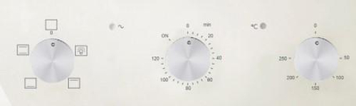 Духовой шкаф Graude BE 60.0 C