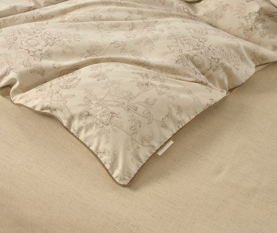 Венера КПБ сатин 1.6